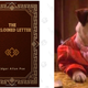 Image for article titled Classic Books I Only Care About Because a Jack Russell Terrier Told Me To